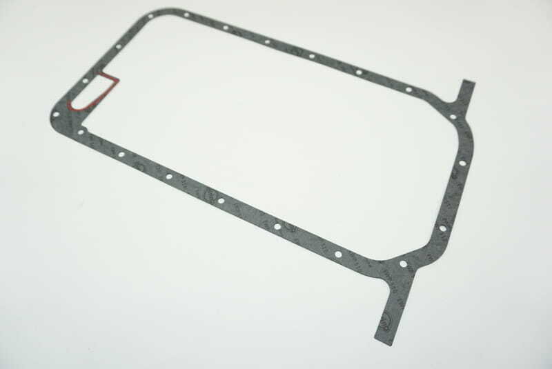 Bmw E30, E34, E36 Karter Proklatkasi ( M40, M42 ) Bmw E30, E34, E36 Karter Proklatkasi ( M40, M42 )