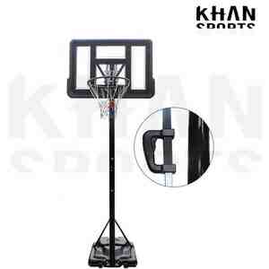 Basketbol səbəti Basketbol səbəti