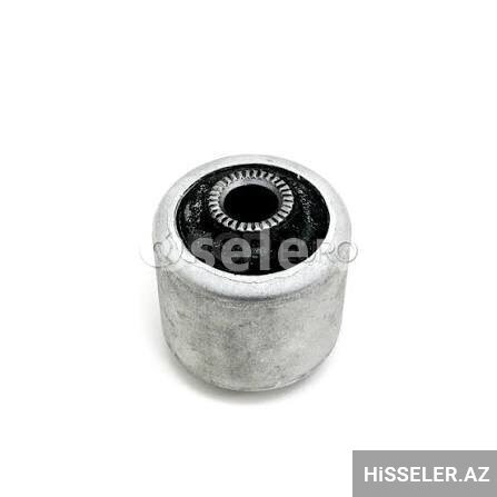 Bmw e60 alt qolun razvalnisi Bmw e60 alt qolun razvalnisi