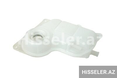Volkswagen passat b5 antifriz ceni Volkswagen passat b5 antifriz ceni