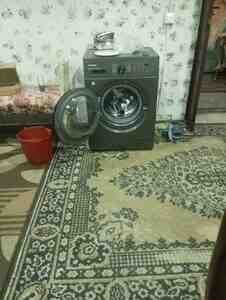 Paltaryuyan Samsung Paltaryuyan Samsung