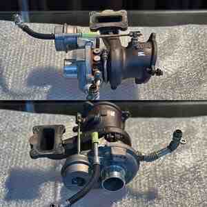 Ford Fusion 2013, 2020 turbosu Ford Fusion 2013, 2020 turbosu