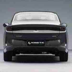 Changan A05 arxa orta stop işıqları Changan A05 arxa orta stop işıqları