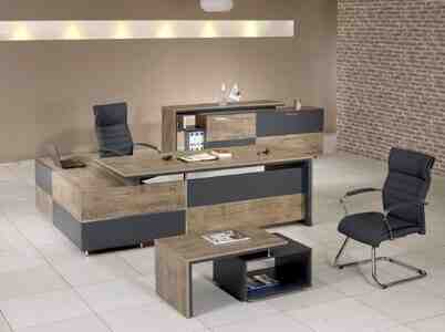 Ofis mebeli Ofis mebeli