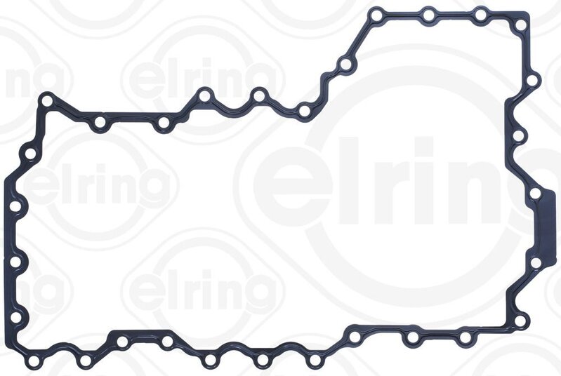 Bmw F10 Karter proklatkasi N63 Bmw F10 Karter proklatkasi N63