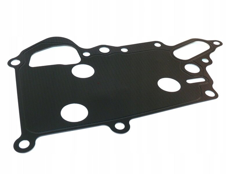 Land Rover 4.4 Dizel Egr proklatkasi Land Rover 4.4 Dizel Egr proklatkasi