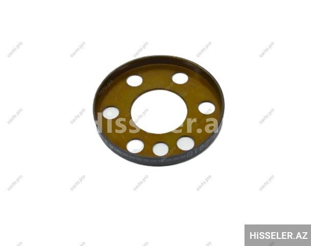 Bmw N20 Kalinval saygaci Bmw N20 Kalinval saygaci