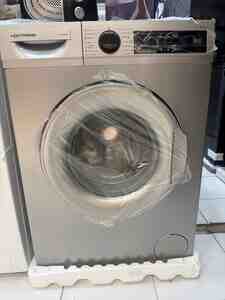 Paltaryuyan HOFFMANN-7Kq Paltaryuyan HOFFMANN-7Kq