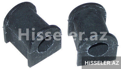 Mazda 6 2002 2007 stablizator rezini Mazda 6 2002 2007 stablizator rezini