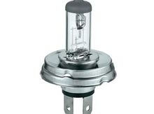 Lampa - Bosch H4 6055w