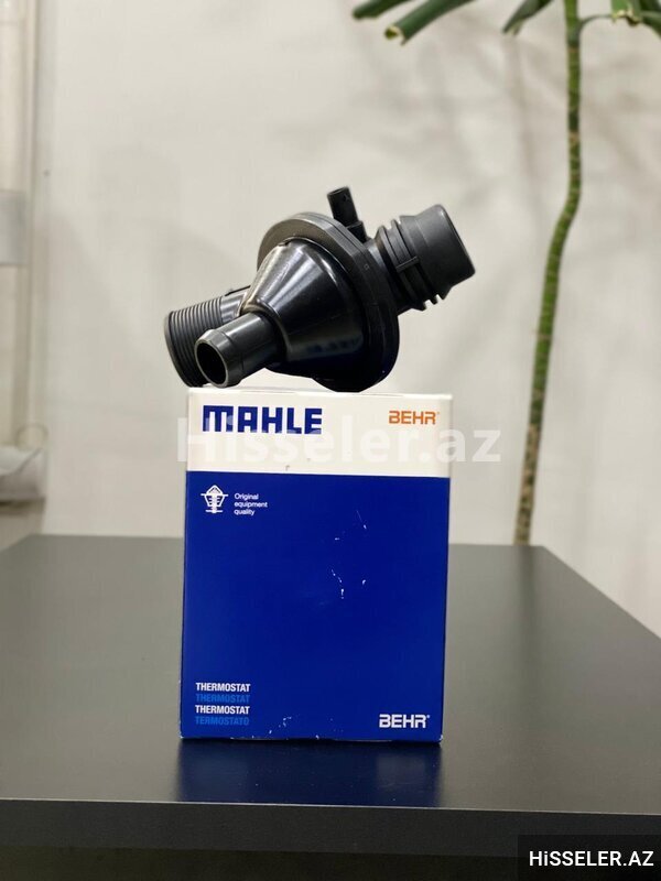 Bmw F10 N20 Termostat Bmw F10 N20 Termostat