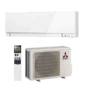 Kondisioner Mitsubishi Electric MSZ-EF25VGW ,  MUZ-EF25VG Kondisioner Mitsubishi Electric MSZ-EF25VGW ,  MUZ-EF25VG