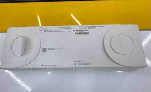 Apple Watch SE 2 Midnight 40mm Apple Watch SE 2 Midnight 40mm