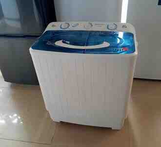 Paltaryuyan Quick 7kg Paltaryuyan Quick 7kg