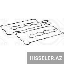 Bmw F10, X5 E70, X5 F15, X6 F16 Ust Kriska proklatkasi N63 Bmw F10, X5 E70, X5 F15, X6 F16 Ust Kriska proklatkasi N63