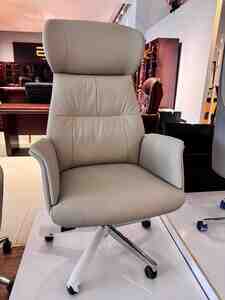 Ofis kreslosu Ofis kreslosu