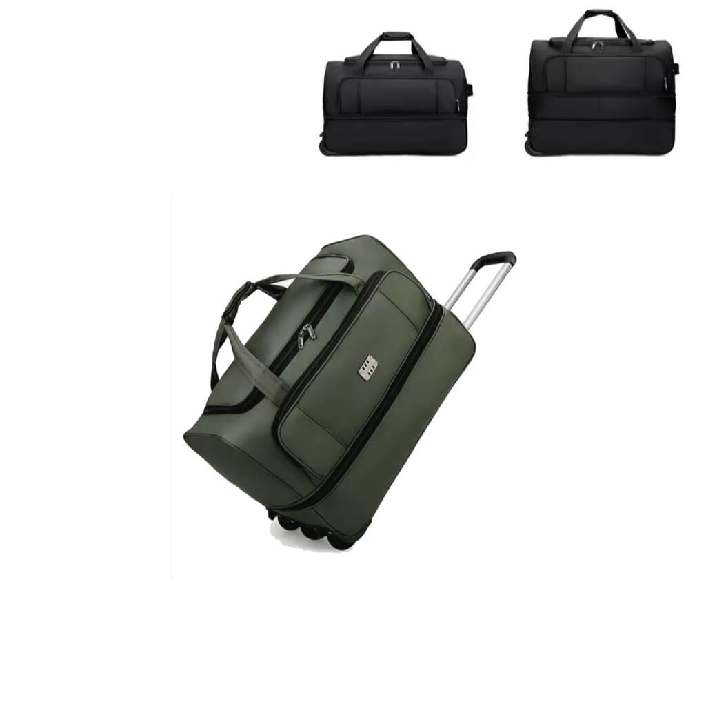 S-110. M-140. L-160 Keyfiyyetli su kecirmez poliesterden hazirlanmis S-110. M-140. L-160 Keyfiyyetli su kecirmez poliesterden hazirlanmis