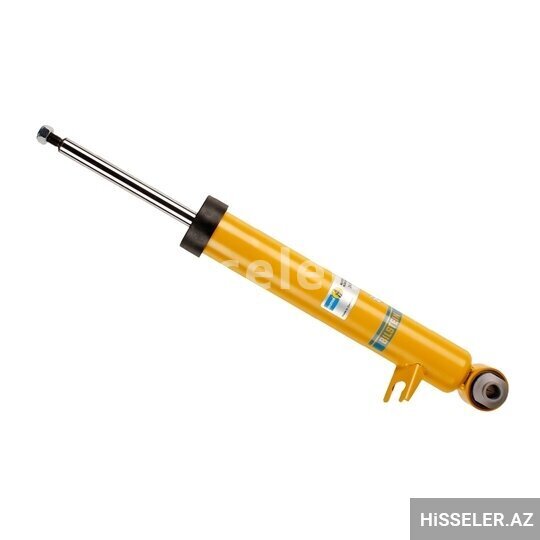 Bmw X5 F15 Amartizator arxa sol Bmw X5 F15 Amartizator arxa sol