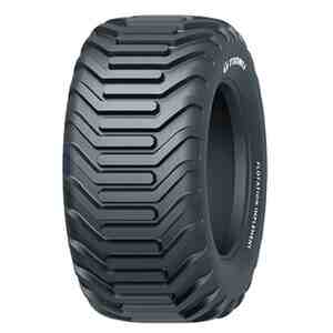 TIANLI FI 18PR TL şini 400, 60, R15.5 TIANLI FI 18PR TL şini 400, 60, R15.5