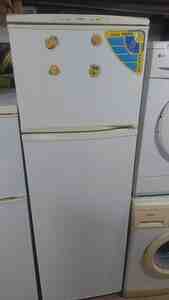 Soyuducu Nord Soyuducu Nord