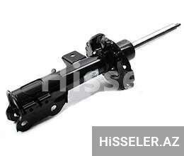 Hyundai Sonata ön sol amartizator Hyundai Sonata ön sol amartizator