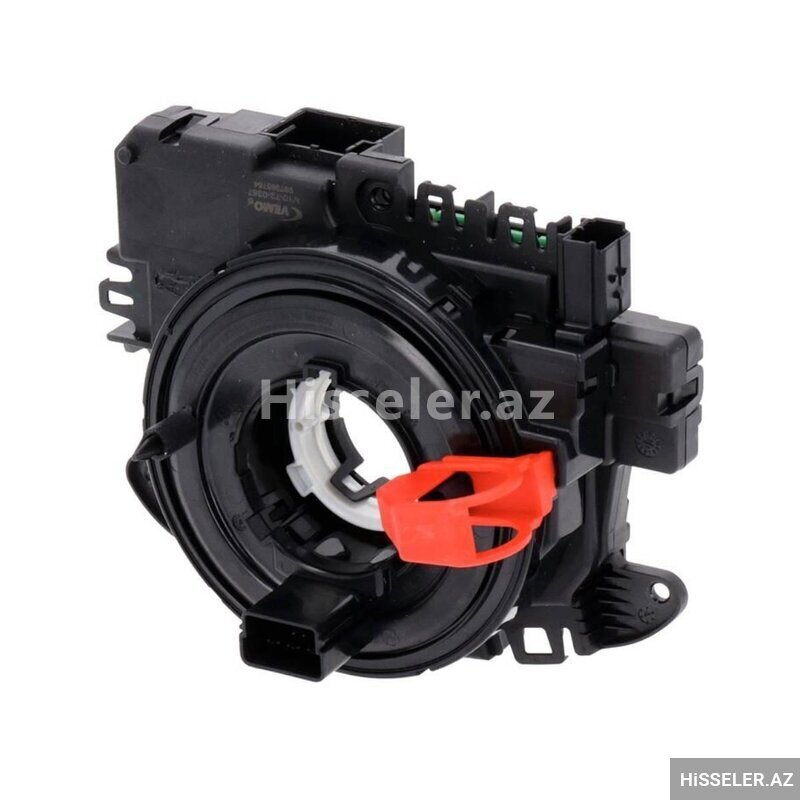 Volkswagen Audi Skoda rulun lentasi Volkswagen Audi Skoda rulun lentasi