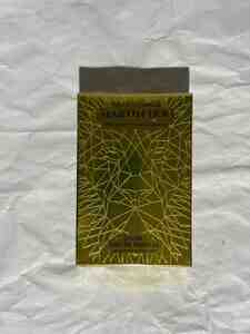 Ətir Martin Lion 50Ml Ətir Martin Lion 50Ml