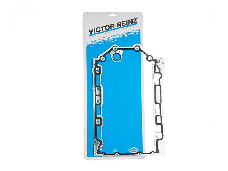 Land Rover 3 dizel Karter proklatkasi Land Rover 3 dizel Karter proklatkasi