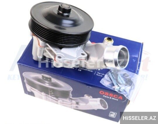 Range Rover 5 və 3 Benzin Pompa Range Rover 5 və 3 Benzin Pompa