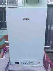 Kombi Thermal Kombi Thermal