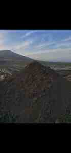 Qara torpaq Qara torpaq