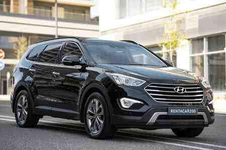 Hyundai Grand Santa Fe 2015 ehtiyat hissəsi Hyundai Grand Santa Fe 2015 ehtiyat hissəsi