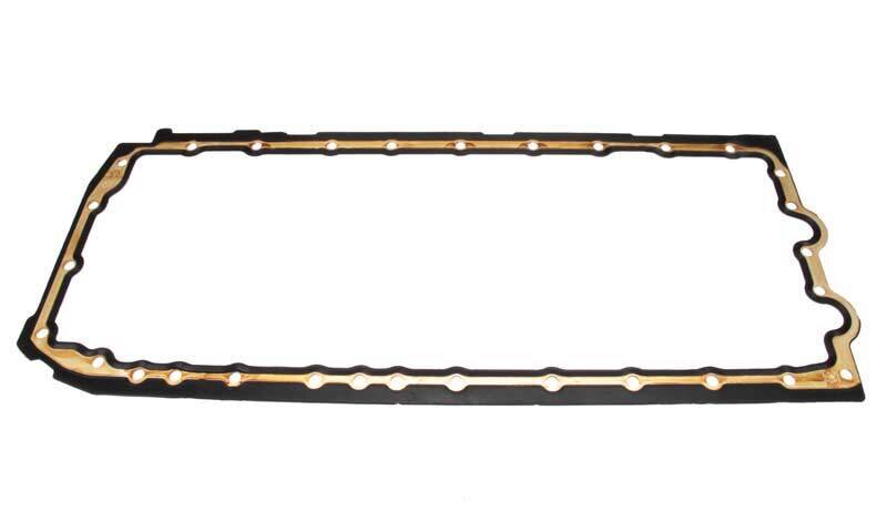 Bmw F10, X6 E71, F30, X5 E70, F36 Karter Proklatkasi ( N55 ) Bmw F10, X6 E71, F30, X5 E70, F36 Karter Proklatkasi ( N55 )