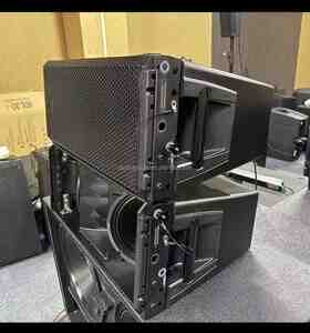 RCF HDL-20A RCF HDL-20A