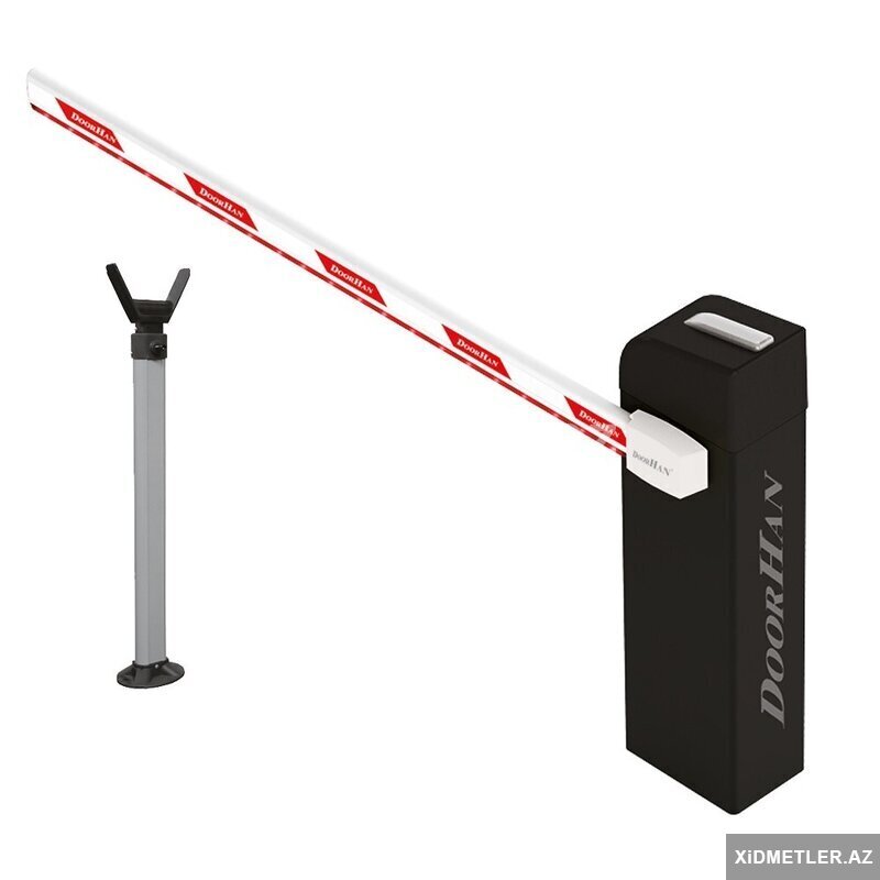 slaqbaum Yomaha Pro slaqbaum Yomaha Pro