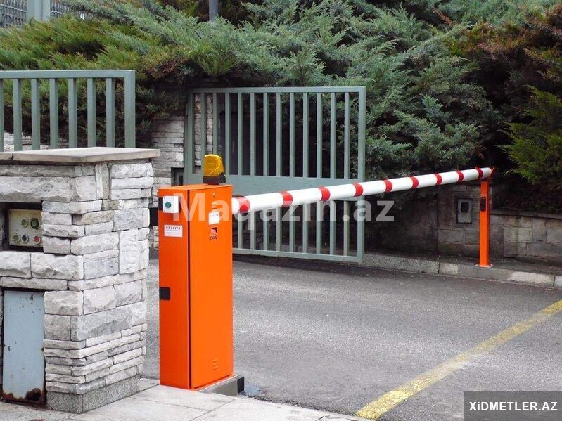 Slaqbaum whell Slaqbaum whell