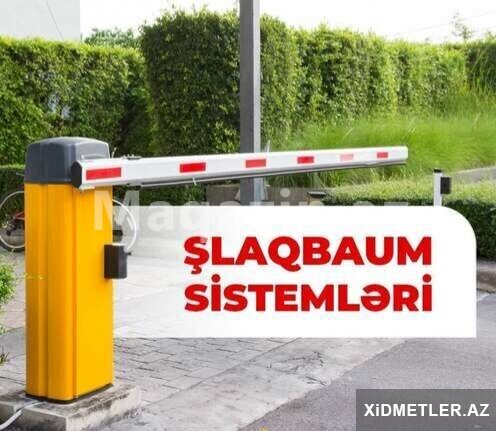 Slaqbaum Whelldoor Slaqbaum Whelldoor