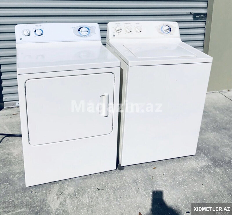 böyük tutumlu paltaryuyan masin qiymetleri böyük tutumlu paltaryuyan masin qiymetleri