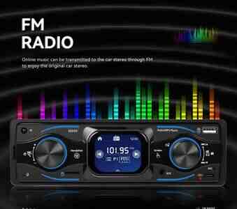 Sensorlu maqnitola Sensorlu maqnitola