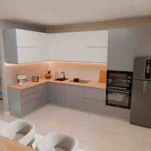 Mətbəx mebeli Mətbəx mebeli