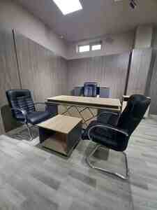 Ofis mebeli Ofis mebeli