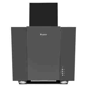 Aspirator Gefest 3603 K56 Aspirator Gefest 3603 K56