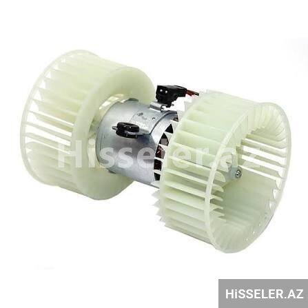 Bmw E39 X5 E53 Peçin Motoru M62 Bmw E39 X5 E53 Peçin Motoru M62