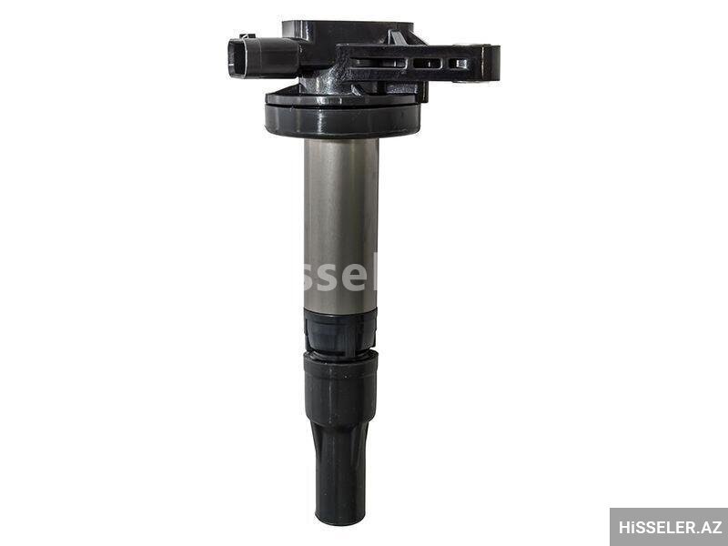 Land Rover 2002-2012 4.4 motor bobin Land Rover 2002-2012 4.4 motor bobin
