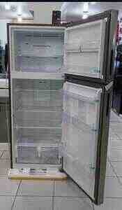 Soyuducu REGAL Soyuducu REGAL