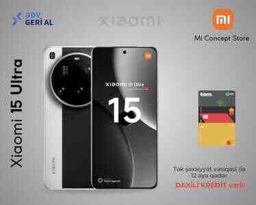 Xiaomi 15 Ultra Silver Chrome 512GB, 16GB Xiaomi 15 Ultra Silver Chrome 512GB, 16GB