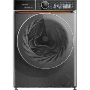 Paltaryuyan YOSHIRO YWM-V122S8D60, G Paltaryuyan YOSHIRO YWM-V122S8D60, G