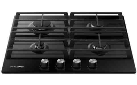 Piltə Samsung NA64H3010AK Piltə Samsung NA64H3010AK