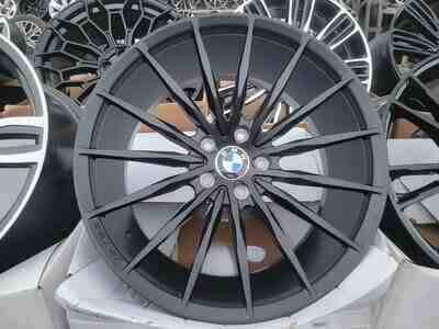 BMW F10 diskləri R20 BMW F10 diskləri R20