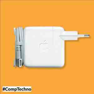 MacBook adapterləri MacBook adapterləri